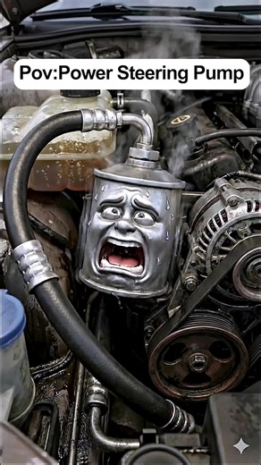 Car#cartips #driver #carhacks #fypviralシ゚ #animation #tiktokusa🇺🇸 | Car Hacks