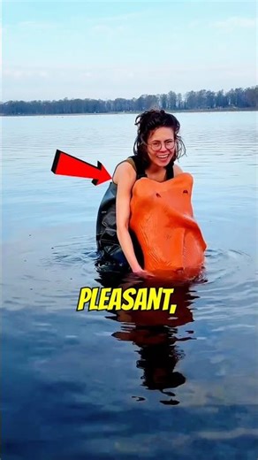 Ceramic Musical Instruments Using Clay🥲