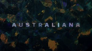 Making television cool again: Why Vice premiered its latest digital series on TV