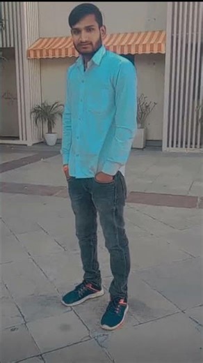 #nayenawelidulhanparpehledin {"cplatform":"mobile","cff":"SMALL_FORM_FACTOR","c":"and