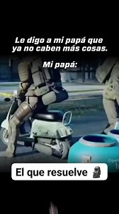 1.3M views · 10K reactions | El que sabe resolver  | Raklax | Facebook