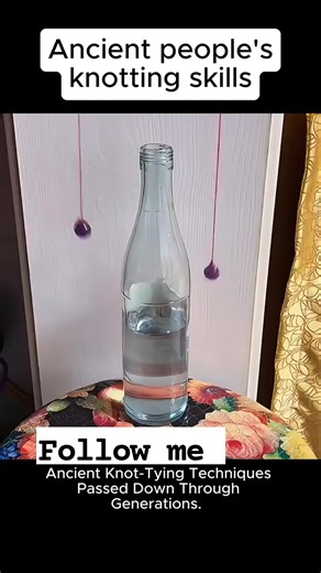 #life #lifehacks #foryou #hacks #lifetips #tips #viral | lifemovie02