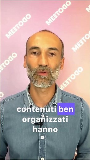 Cos’è Google AI Overviews e come cambia la ricerca su Google #aioverviews