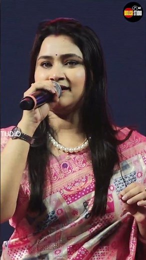 New Cover Song ~ Deewani Mastani || Song Cover by Suparna Panda || Bikash Studio