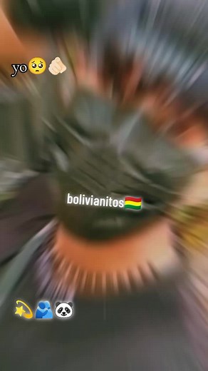 tu_lokito_lbr on TikTok