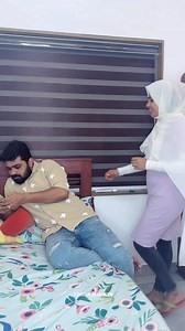 23K views · 374 reactions | ഗഫൂർക്ക ദോസ്ത് 殺殺Junna By Gafoor #youtubeshorts #comedy #funny #design #dresses #design #couplecomedy #couplecomedymalayala #shortsyoutube #trendingreels #reelsinstagram #malluscomedy #youtubeshorts #comedy #couplegoals #reels #funny | Finsha shaheer | Facebook