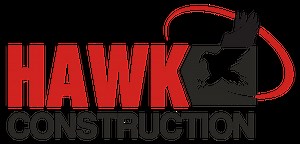 Verti-Block Retaining Wall Blocks Manufacturer | Hawk Precast  Texas