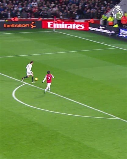 1.1M views · 14K reactions | Michu 2012/13, you just had to be there  His best goals from THAT iconic debut season  | Premier League | Facebook