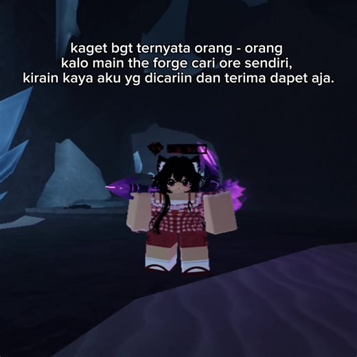 Why Every Girl Needs an Initiative Man in Roblox