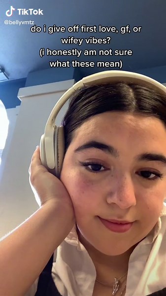 dont totally get this trend but ¯\\_(ツ)_/¯ #fypシ #greenscreen