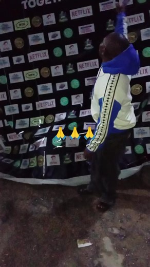 Jewel Singer Songwriter (@jewel_singer_songwriter_)’s videos with original sound - Tune2thrive