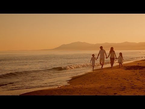 Understanding Life Insurance Solutions with Family First Life | The Balancing Act