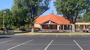 Simi approves overnight winter program for homeless people who live in their cars