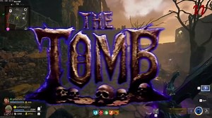 Slave Easter egg song analysis for Citadelle Des Morts huge through line of BO6 Zombies found! Story