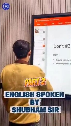 Master Group Discussion Protocols: Tips & Tricks for Success, Part-02, #Softskillswithshubham