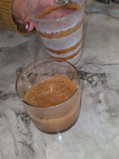Receta de Café Frío: Cómo Hacerlo Fácil y Rápido en Casa