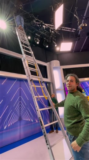 O Preço Certo | É um enorme prazer para toda a equipa d’O Preço Certo fazer este #XÉÉTACULO e fazê-lo chegar até sua casa 🤩 #OPreçoCerto #RTP #FremantlePT | Instagram