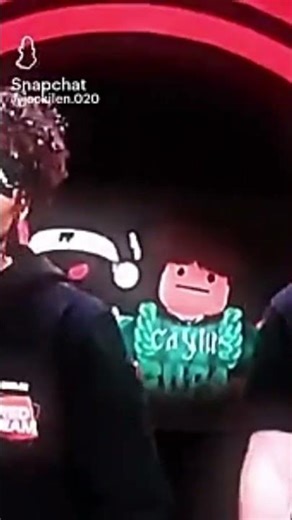 nah wwwww#foltyn.caylas#roblox.com.wwwroblox. com