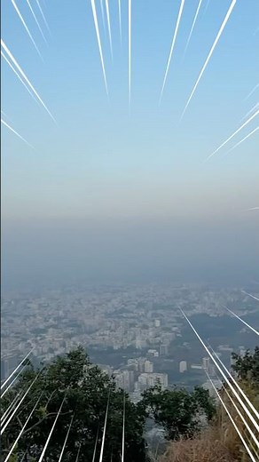 Viral song Bengali #music #song #love #coversong #viral #viralvideos #shorts