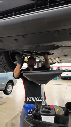 2021 Toyota RAV4 in for regular maintenance and a brake flush. About an hour and a half and it’s back on the road at AutoNation Toyota Weston. #Toyota #CarService #Cars | AutoNation Toyota Weston