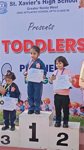 sports day😍 #shorts #viral#shortsforgoals