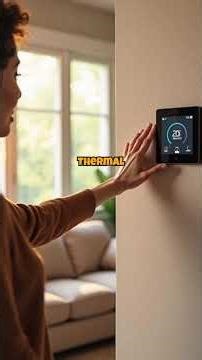 Adapting to the Unpredictable: Essential Energy-Saving Hacks