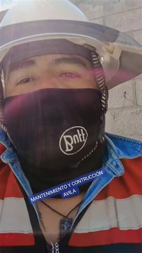 AVILA CONSTRUCTION #CONTRUCION #ingenieriacivil #obracivil #estructurasmetalicas #obraspublicas