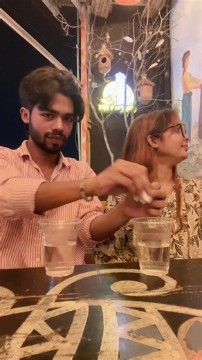 Bappy Hasan's 'So Sad' Moment: A Trending Clip 🤣👀