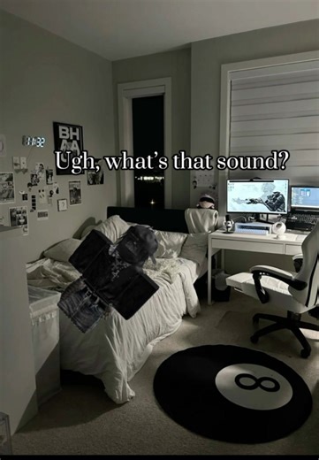 Exciting Roblox Story Adventures - Part 1