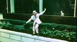 The Groove Tube (1974)