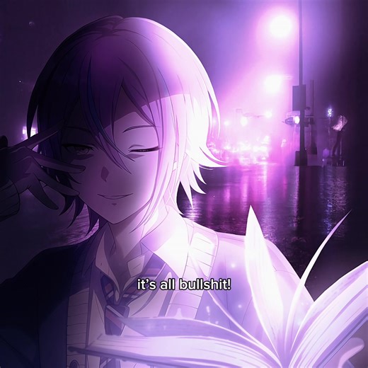 requested by @/multifandom_therapy —— #fyp #pjsk #wonderlandsxshowtime #ruikamishiro #cyberpunkdeadboy
