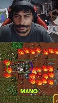 Bigodezera mandando papo reto sobre porque não sai do PaulistinhaOT e fala dos streamers...