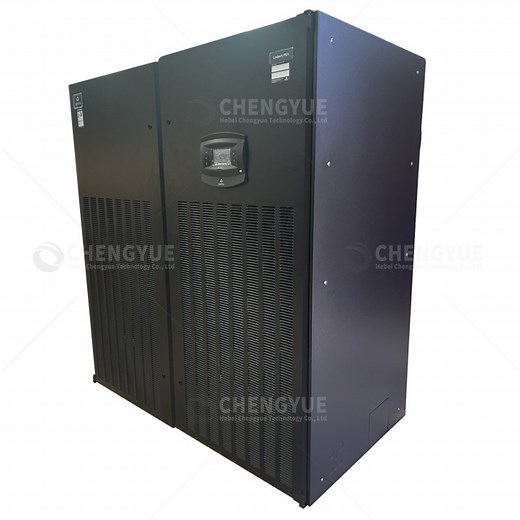 [Hot Item] Vertiv Emerson Liebert Pex AC Series 25kw-100kw Crac Precision Air Conditioner