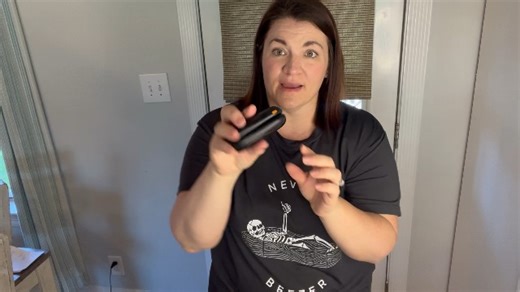 Watch These might be the most satisfying hand warmers ever. on Amazon Live