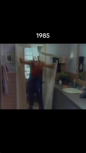 #tv #80s #home #genx