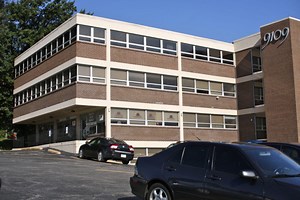 Who's Grewe? The Company Behind the Walmart Project