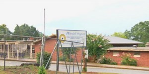 MCSD Special Ed program moving from 'unsafe' building