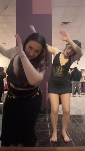 vagina monologues night two! #fyp #moaners