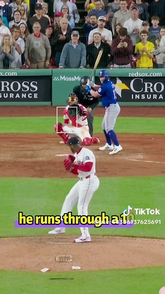 Exploring the Fastest Pitcher in MLB History