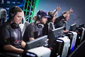 Assassin's Creed: Humble Bundle truck with Ubisoft to offer $15 loot for every fanatic