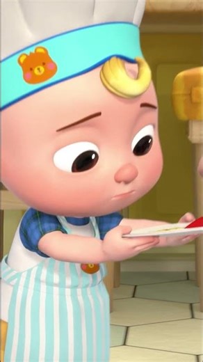 Dit is de manier waarop het etenstijd is 🍽️