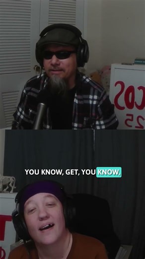 The Repair Plan That Goes Nowhere