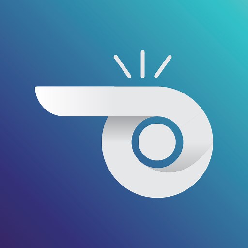 National Whistleblower Day