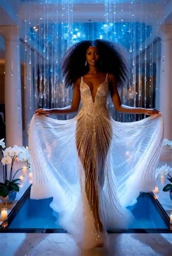 The Most Stunning Bridal Reception Dresses You’ll See Today ✨💍 | Luxury Bridal Fashion