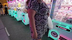 Quantum pt3 | Nickson Apostol