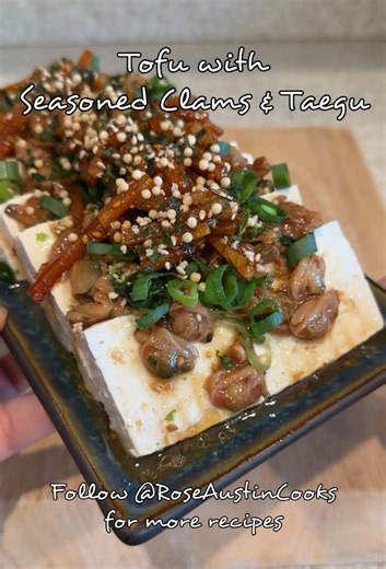 Easy Hawaiian Pūpū Recipe — Best & Easiest Appetizer
