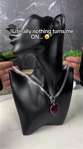 Necklace Haul | Premium Jewelry Essentials #short