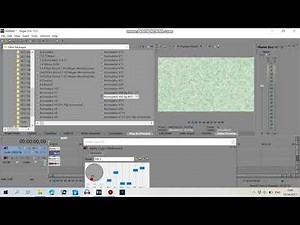 (2017-2019 Edition) How To Make 4ormulator V63