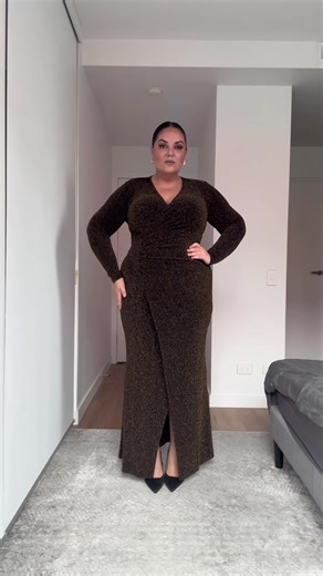 Dress code: Black Tie. Consider your look sorted. As seen on @Chloe Vick. #sachadrake