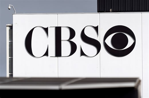 Reality show contestants sue CBS for $8 million over ‘highly damaging portrayal’